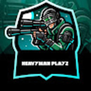 Meet your Posher, Christian